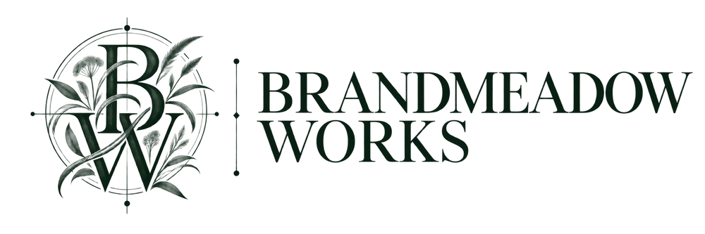 Brandmeadow Works