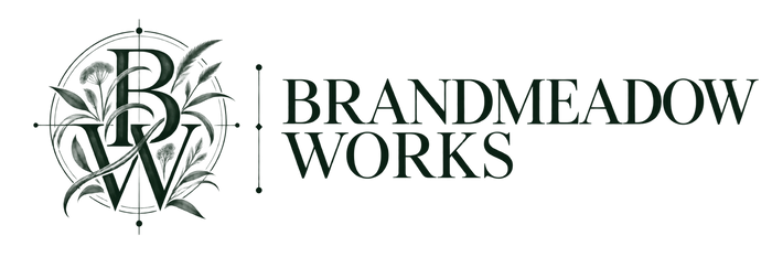 Brandmeadow Works