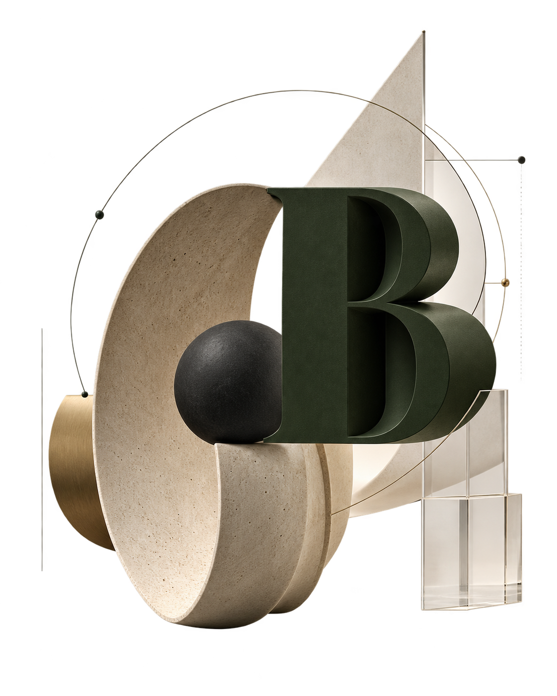 Brandmeadow Works brand strategy composition